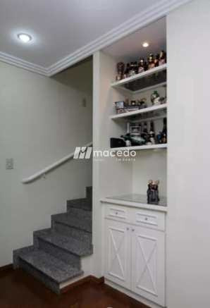 Imagem 21 de 30 de Sobrado Com 3 Dorms, Vila Romana, São Paulo - R$ 1.24 Mi, Cod: 5879 - V5879