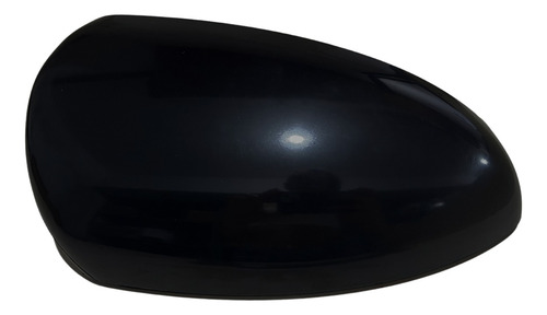 Capa Retrovisor Gm Cruze Lisa Esquerdo 2011 12 13