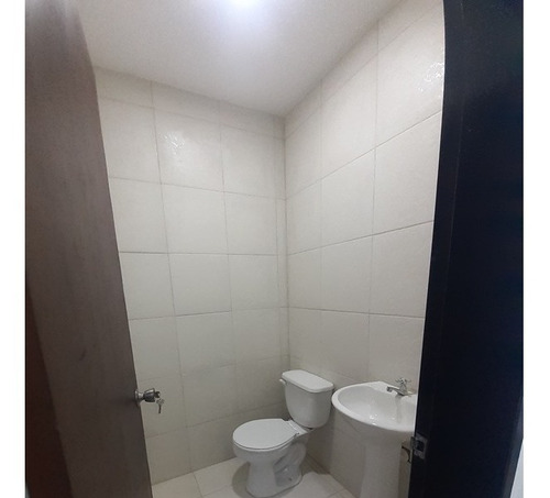 Imagen 19 de 21 de Belklia G /vende Galpon En Santa Rosa Valencia (gabrivs)