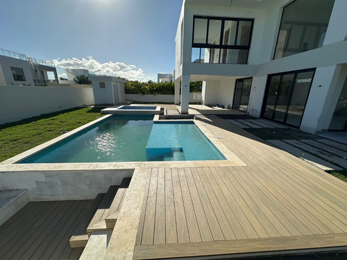 Vendo Villa , Sosua Puerto Plata