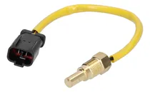 Comprar Componentes: Sensor De Temperatura Del Agua Para Excavadora