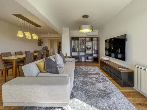 Imagen 7 de 42 de 3 Dormitorios Con Vista Al Río Y Amenities