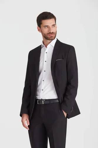 Macowens ropa de hombre sale