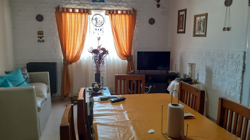 Casa En Venta Rancho !! Oportunidad (acepta Permuta)