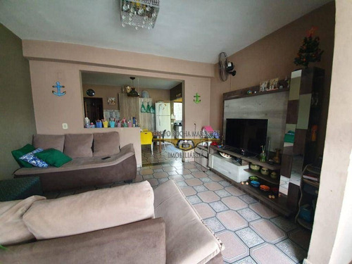 Imagem 3 de 24 de Sobrado Com 3 Dormitórios À Venda, 150 M² Por R$ 550.000,00 - Vila Rica - São Paulo/sp - So1622