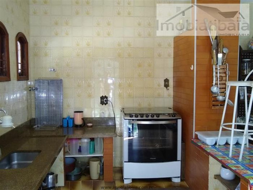 Imagem 17 de 29 de Chácaras À Venda Em Mairiporã/sp - Compre O Seu Chácaras Aqui! - 1443099