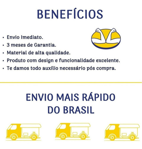 Capa Chave Canivete Para Ford Ranger Ka Ecosport Fusion