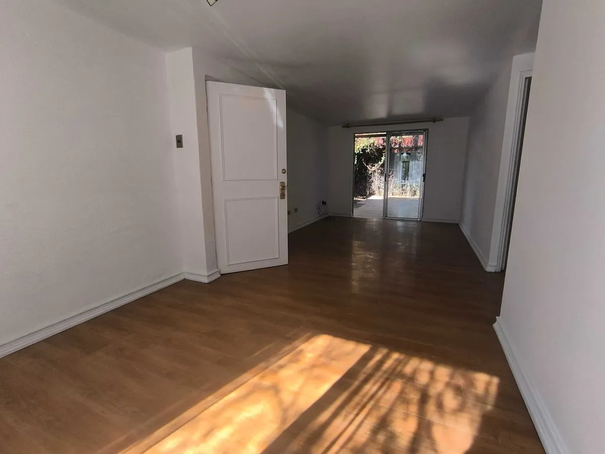 Imagen 3 de 26 de Casa Arriendo 3h/2 B San Bernardo (160151)