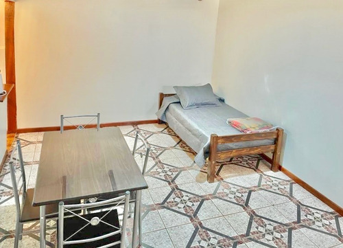 En Venta Hostal En Maitencillo Norte, A Pasos De La Playa