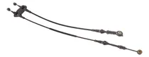 Comprar Cable Selector Palanca Cambio Para Hyundai Eon 1.1 2013-2015