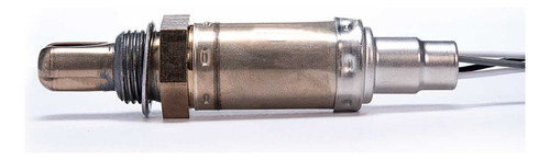 Sensor Oxigeno Para Ford E350 Cw 6.8 2005 D/c Der/izq