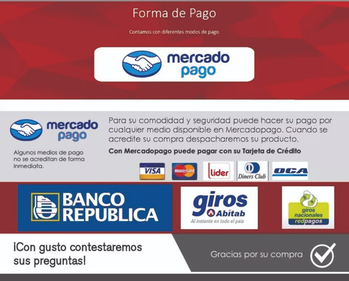 Imagen 4 de 5 de Aguja Repuesto Pistola Pins Ropa Regular Casa Dorita