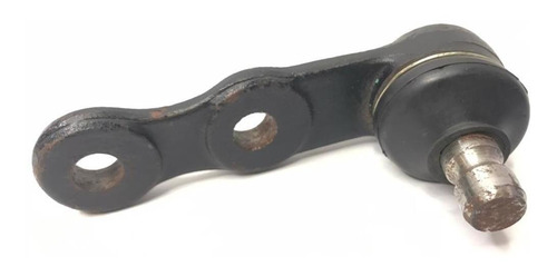 K500071 Muñon Inferior Para Daewoo Nubira 92