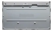 Comprar Pantalla Lcd Aio For Hp Tpc-q045-22 21.5 Fhd Todo En Uno\u002F.