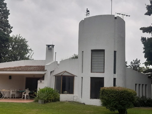 Casas Casa - Alquiler