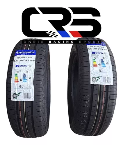 Dictar Ocultación material Neumaticos Aro 15 Michelin | MercadoLibre 📦