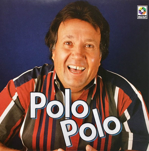 Cd Polo Polo