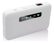 Comprar Internet Banda Ancha Telcel Usb Telcel Para Pc Lapt Con Chip