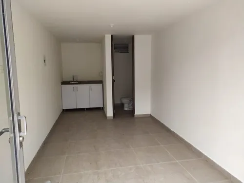 Local En Venta En Las Colinas/manizales (279061063).