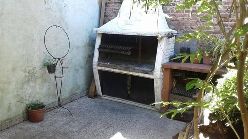 Imagen 10 de 24 de Ph - Lanús Oeste