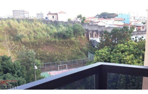 Imagem 7 de 13 de Torre Unica!!!! - St16181