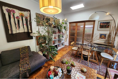 Príncipe De G. Casa 4d+3b