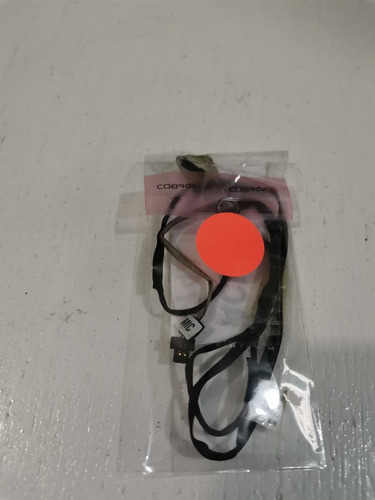 Microfono Acer 5742z 5250 (Usado)