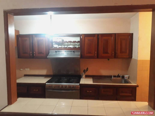 Imagen 5 de 10 de Venta Apartamento Parque Valencia