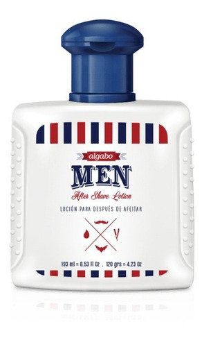 12 Espuma De Afeitar Algabo 415 Ml ( Barberia Mayorista )