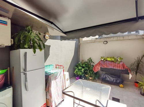 Imagen 3 de 20 de Venta De Departamento En Caballito