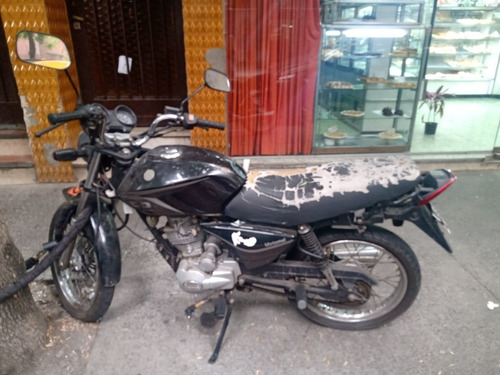 Imagen 3 de 5 de Motomel