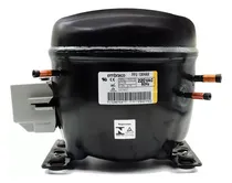Comprar Motocompresor Embraco 1\u002F3 Hp Egas 90 Hlr Gas R134 A
