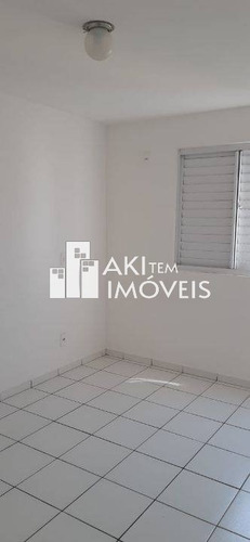 Imagem 8 de 11 de Vila Giunta - 4186
