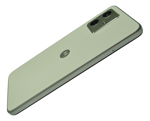 Celular Motorola G54 5g Xt2343-1 (Usado)