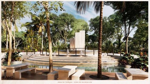 Lotes Residenciales En Venta A Solo Unos Minutos De Progreso , Alejandría