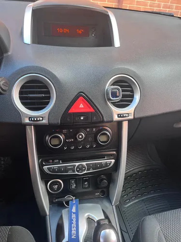 Renault Koleos 2.5 Dynamique Plus