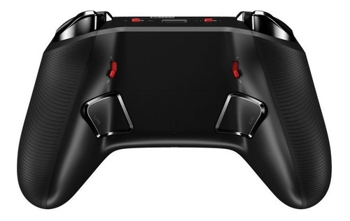 Control joystick inalámbrico Astro Gaming C40 TR negro