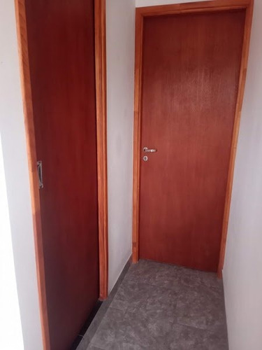 Imagen 21 de 30 de Ph Venta Miramar
