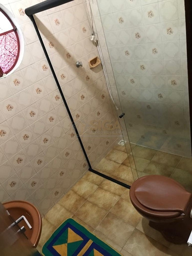 Imagem 10 de 14 de Casas No Cônego - Nova Friburgo - 477
