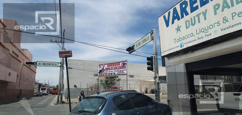 Imagen 3 de 5 de Local Comercial En Renta En El Centro Sobre Avenida Principal