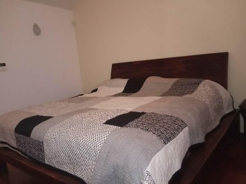 Imagen 8 de 12 de Lina Town House En Naguanagua. Foth - 133