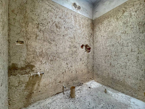 Imagen 14 de 14 de Obra Gris Colinas De Guataparo Resd Villa Lago Codigo 139529 Vende Yackeline Tovar 04145831984