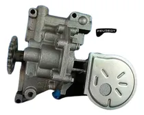 Comprar   Bomba De Aceite Peugeot 206 207 Dongfen S30 Iko