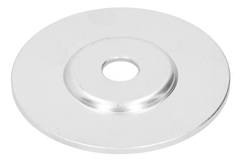Hh Amoladora Angular For Pulir Discos Moldeadores, Lijar