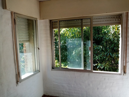 Imagen 12 de 25 de Casa Y Apto Costa De Oro Shangrila Sur ,padrón Único A 2 Media Del Mar Dueño Vende