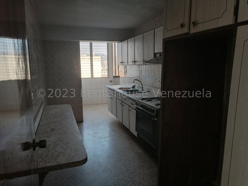 Oferta En La Urbina 24-23283 Na
