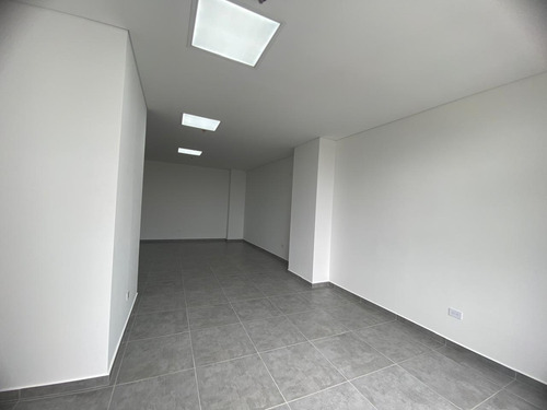 Consultorio En Venta En Alcazar Armenia Quindio (279057997).