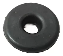 Comprar Goma Cachas Tanque Honda Cg 125 150 Titan Centro Motos