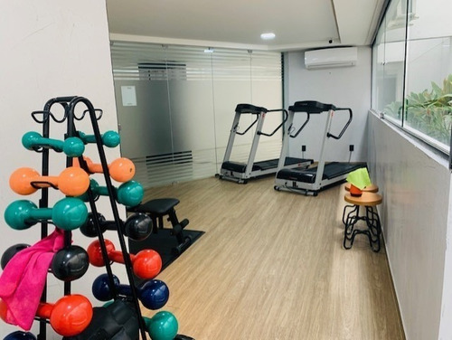 Imagem 14 de 28 de Apartamento - Ap02517 - 70007274