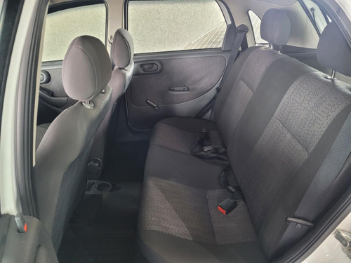Chevrolet Corsa Hatch Maxx 1.4 8v 4p 2012
